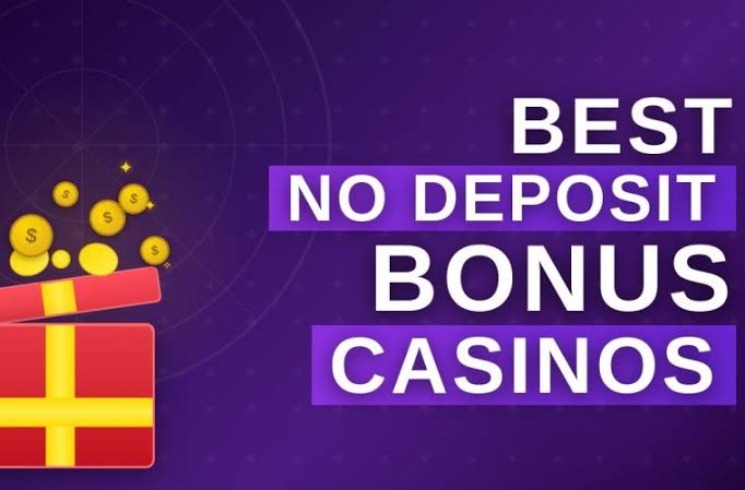 Unlock the Excitement of 60 Free Spins No Deposit! Unlock the Excitement of 60 Free Spins No Deposit!