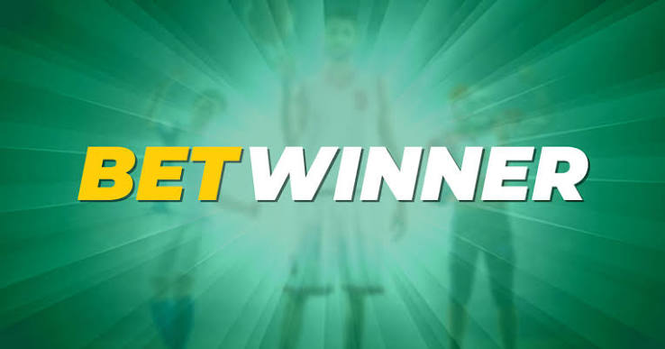 BetWinner Sportsbook A Comprehensive Guide to Online Betting BetWinner Sportsbook A Comprehensive Guide to Online Betting