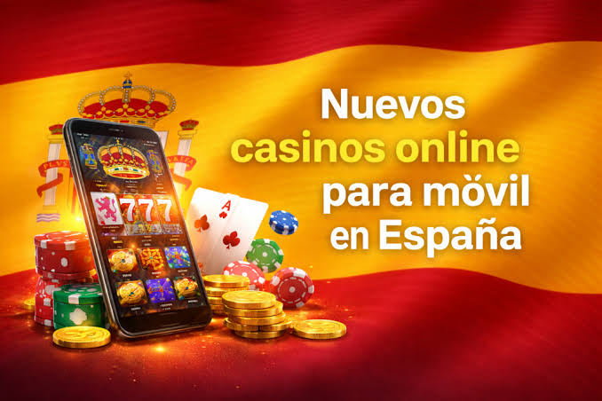 Casino Online con Paypal Consigue Dinero Gratis Casino Online con Paypal Consigue Dinero Gratis