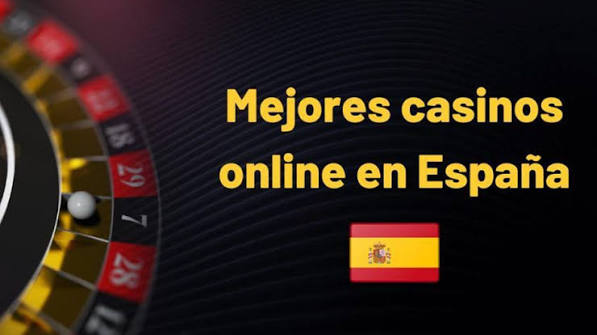 Casino Online con Paypal Consigue Dinero Gratis Casino Online con Paypal Consigue Dinero Gratis
