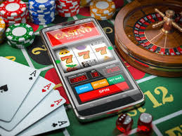 Exploring Blaze Spins Your Ultimate Casino Adventure Exploring Blaze Spins Your Ultimate Casino Adventure
