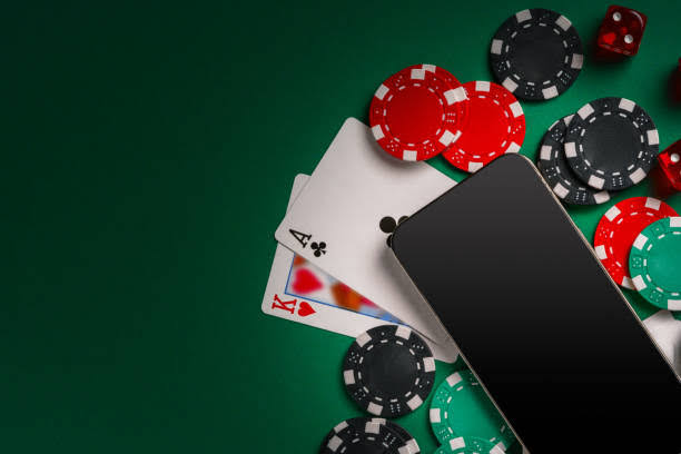 Casino Online ohne Oasis - Die besten Alternativen