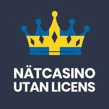 Casino Utan Svensk Licens En Guide för Spelare i Sverige Casino Utan Svensk Licens En Guide för Spelare i Sverige