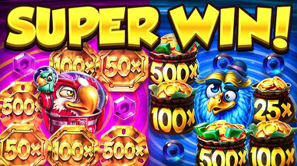 Explore Exciting BC.Game Bonuses and Promo Codes Explore Exciting BC.Game Bonuses and Promo Codes