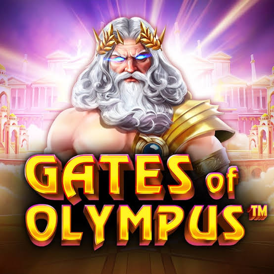 Gates of Olympus Spilleautomat En Dybtgående Analyse