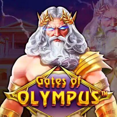 Oplev Gates of Olympus Super Scatter - En Gennemgang af Spillet Oplev Gates of Olympus Super Scatter - En Gennemgang af Spillet