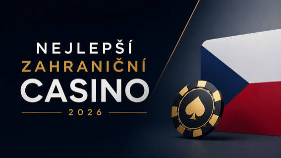 Monacobet Casino Online s Licencí Vše, Co Potřebujete Vědět 919349334 Monacobet Casino Online s Licencí Vše, Co Potřebujete Vědět 919349334