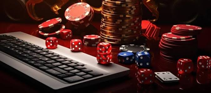 Monacobet Casino Online s Licencí Vše, Co Potřebujete Vědět 919349334 Monacobet Casino Online s Licencí Vše, Co Potřebujete Vědět 919349334