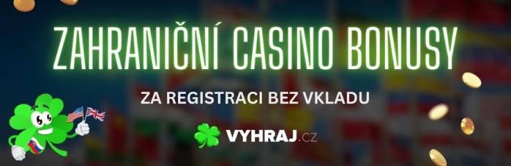 Online Casino Bez Účtu Hrajte Bez Zbytečných Formalit 932185615