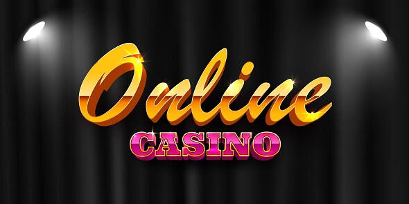 Online Kasina 2026 Budoucnost Hraní a Zábavy Online Kasina 2026 Budoucnost Hraní a Zábavy